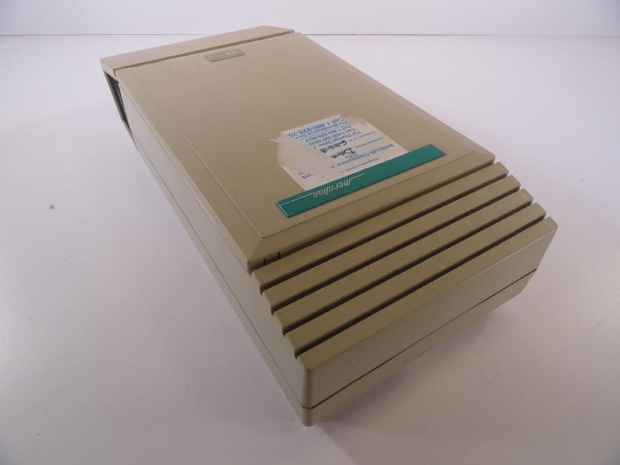 Nortel NT7B53FA-93 Norstar Plus Modular ICS - Free US Shipping - Image 7