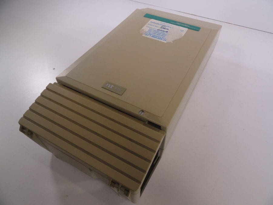 Nortel NT7B53FA-93 Norstar Plus Modular ICS - Free US Shipping - Image 4