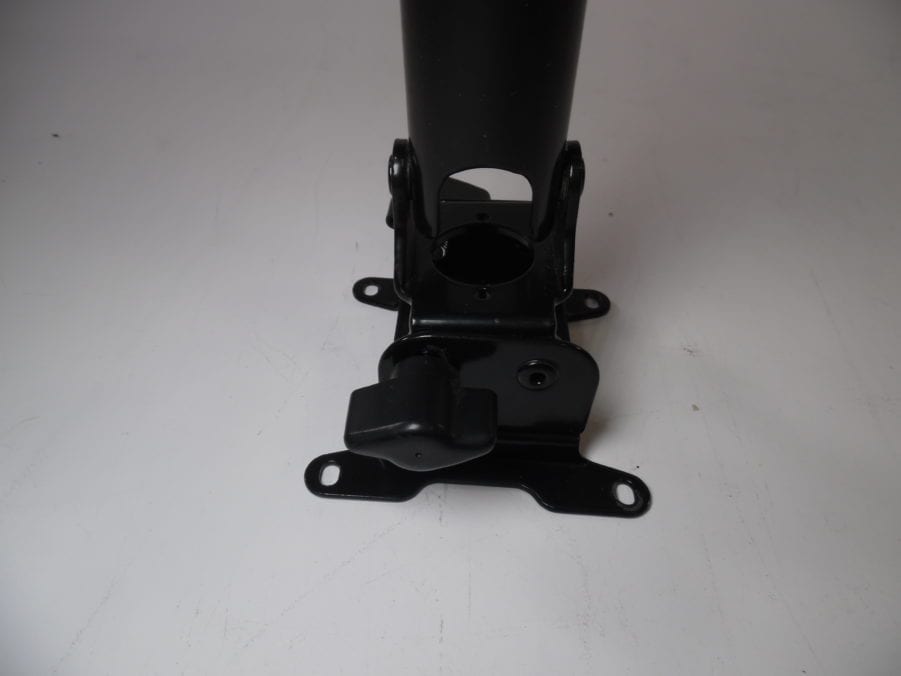 Tote Vision LCD-1040 Monitor Bracket - Good Condition - Image 3