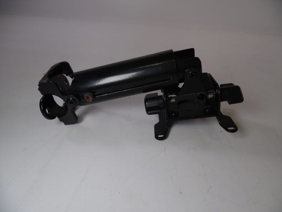 Tote Vision LCD-1040 Monitor Bracket - Good Condition - Image 8