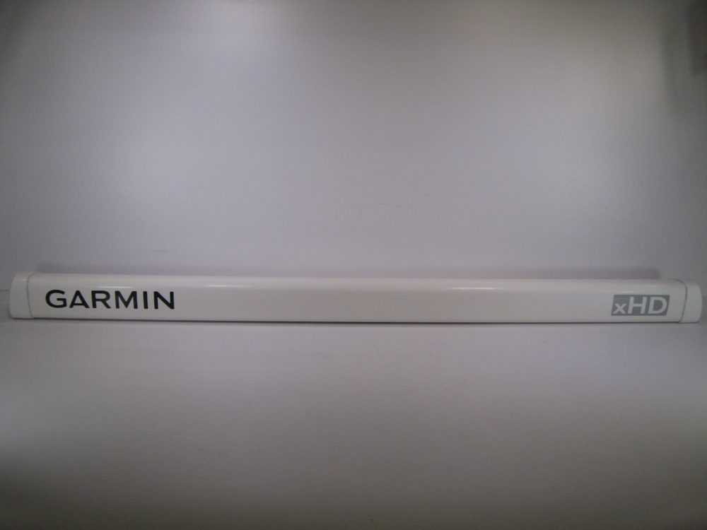 Garmin GMRx06 Radar Array 6' Antenna F/xHD/xHD2 Radars Max Marine