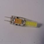 Lot of 10 Spevert G4-1505-COB LED G4 Lights - Free US Shipping - Image 4
