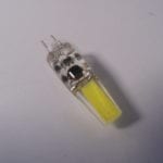 Lot of 10 Spevert G4-1505-COB LED G4 Lights - Free US Shipping - Image 3