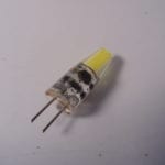 Lot of 10 Spevert G4-1505-COB LED G4 Lights - Free US Shipping - Image 5