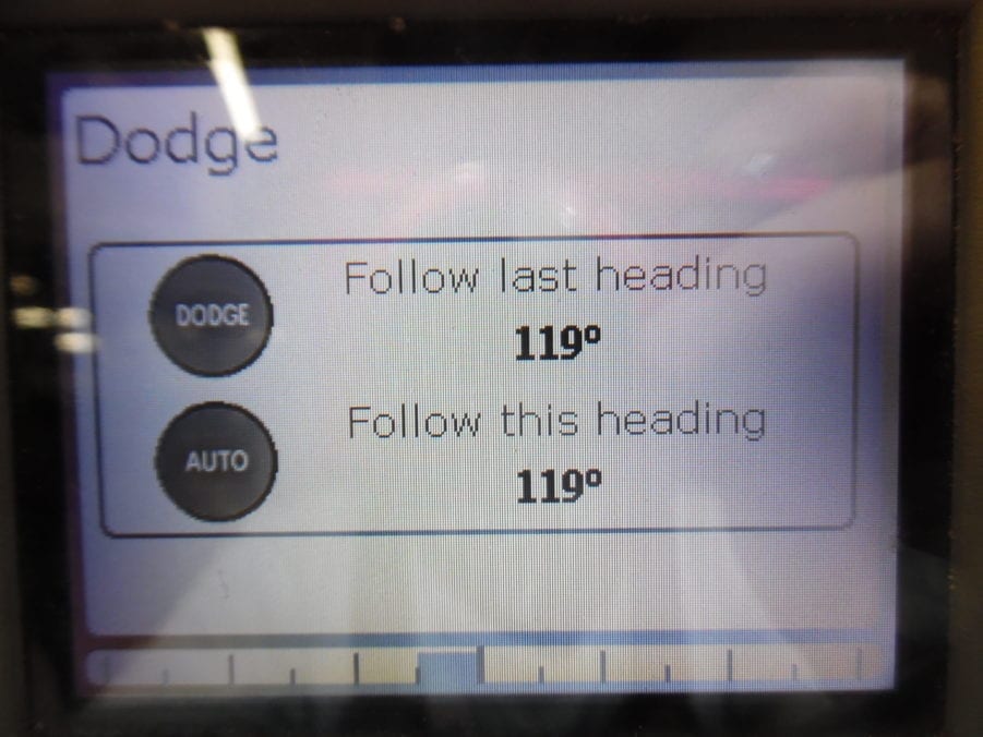 Raymarine SPX-5 Smartpilot X-5 Autopilot Processor Computer - E12137 Tested! - Image 4
