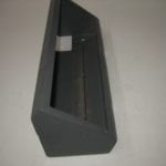 Furuno 100-279-741-10 Table Top Mount Mounting Bracket for CV-1202 CH-302 - Image 4
