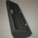 Furuno 100-279-741-10 Table Top Mount Mounting Bracket for CV-1202 CH-302 - Image 3