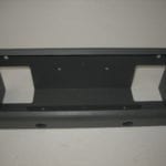 Furuno 100-279-741-10 Table Top Mount Mounting Bracket for CV-1202 CH-302 - Image 2