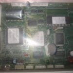 Raytheon V850 Color Echo Sounder **Replacement Main Board Processor CPU PCB** - Image 2