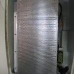 JRC / Raytheon NKE-1004-4 for R80 Series R81 - Radar Pedestal Transceiver Motor - Image 12