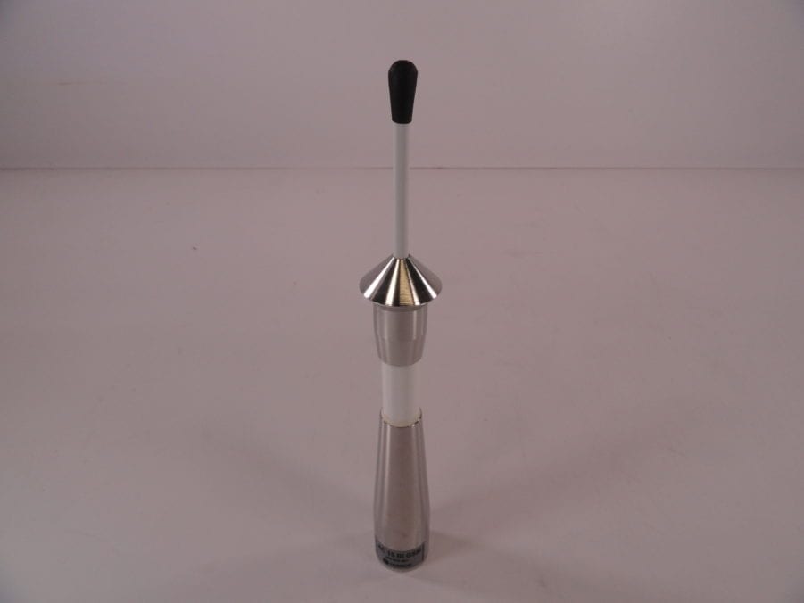 Comrod AC15-BI 10" Marine Multi Band Cellular Antenna (800-1990 Mhz) - Image 3