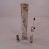 Comrod AC15-BI 10" Marine Multi Band Cellular Antenna (800-1990 Mhz)