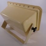 Capson DRB-9136 1-Depth Recorder Box/Access Hatch - - Free US Shipping - Image 7