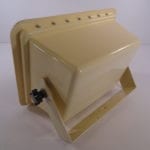 Capson DRB-9136 1-Depth Recorder Box/Access Hatch - - Free US Shipping - Image 6