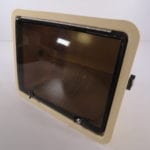 Capson DRB-9136 1-Depth Recorder Box/Access Hatch - - Free US Shipping - Image 3