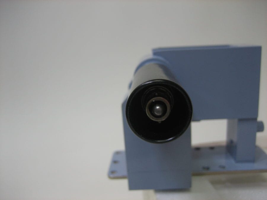 Raytheon Magnetron 984929-110 for Marine Radar **NEW** - Image 8
