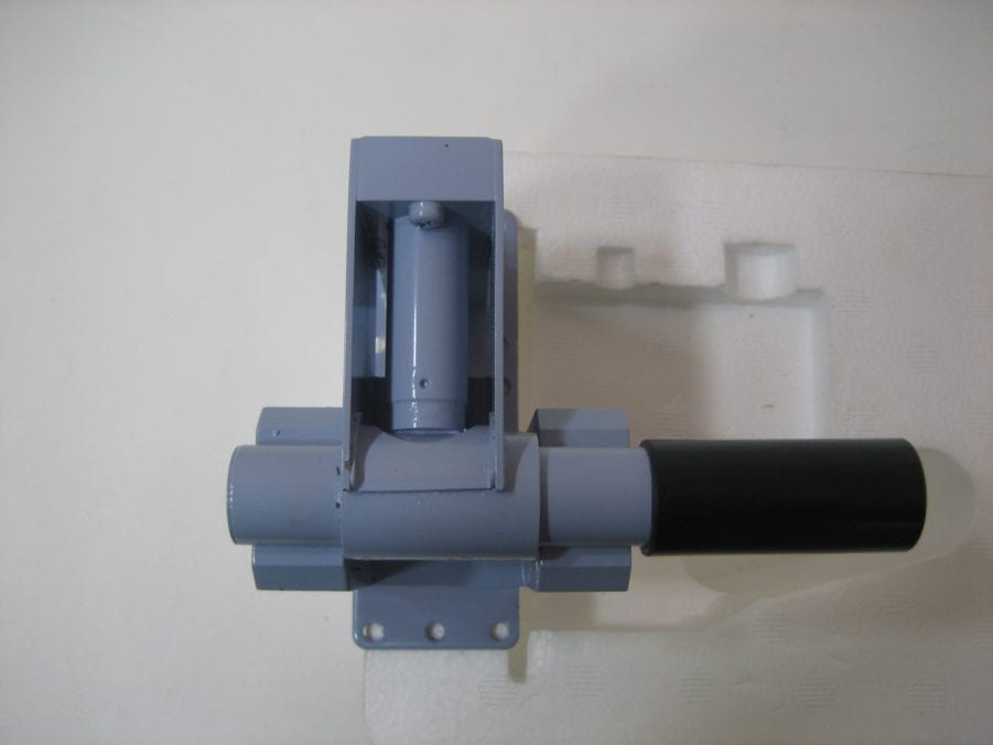 Raytheon Magnetron 984929-110 for Marine Radar **NEW** - Image 5