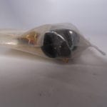 Furuno 008-428-660 GYRO Cable Assembly OPO3-73 for Model 1721 - Image 4
