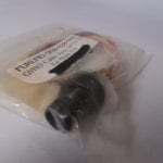 Furuno 008-428-660 GYRO Cable Assembly OPO3-73 for Model 1721 - Image 3