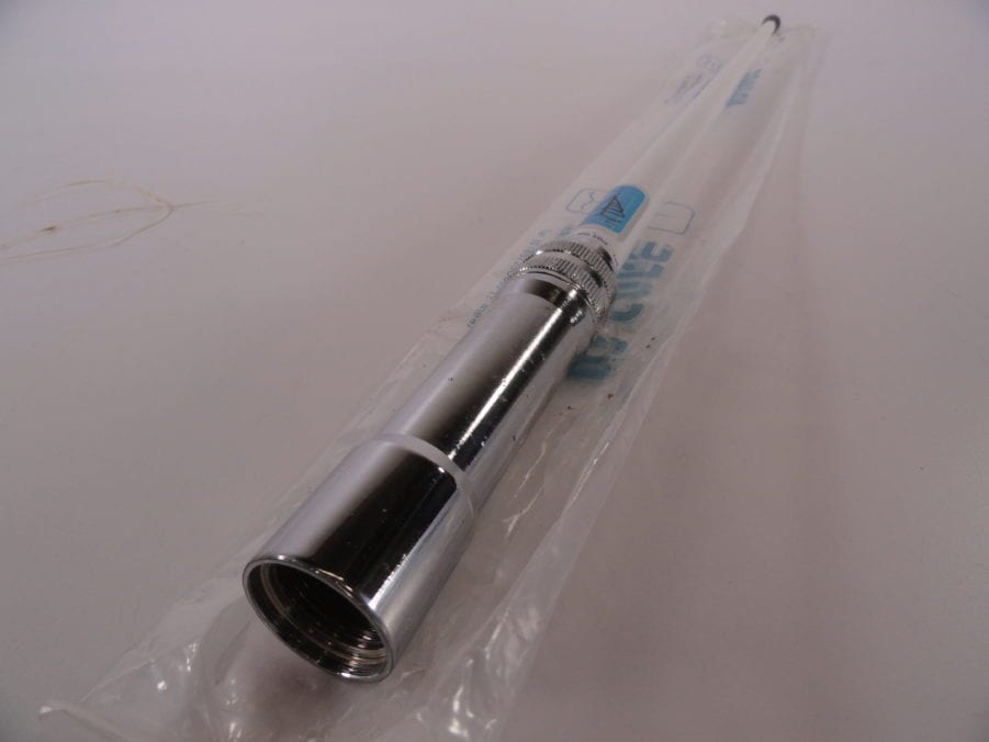 Banten Extension Mast Cod. 188 4' Antenna (820-890 Mhz) - Free US Shipping - Image 4