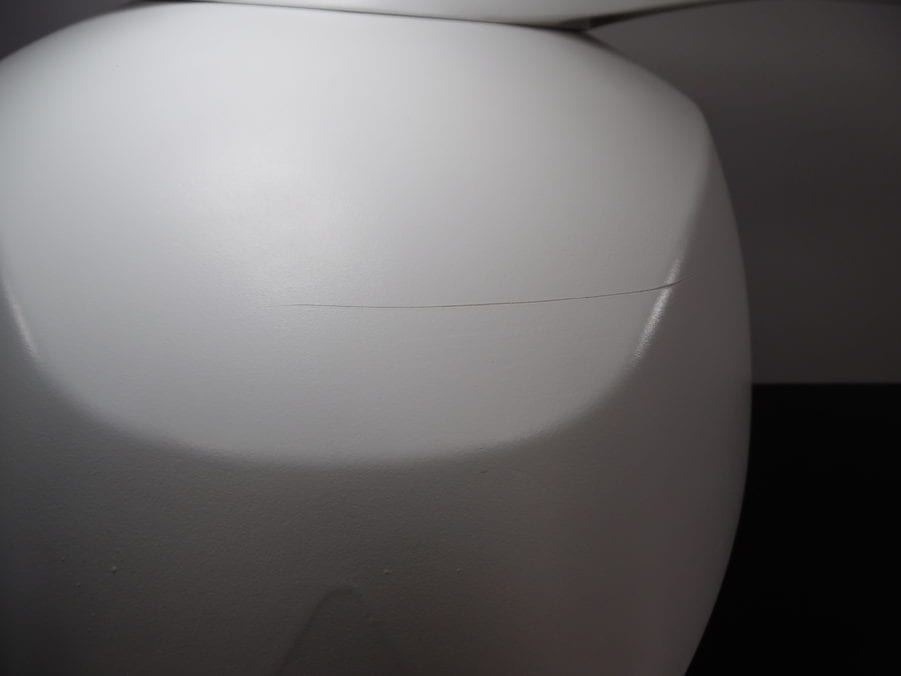 Garmin GMR Fantom 4 Open Array 40Watt Radar Cables&NEW Antenna Tested Updated - Image 9