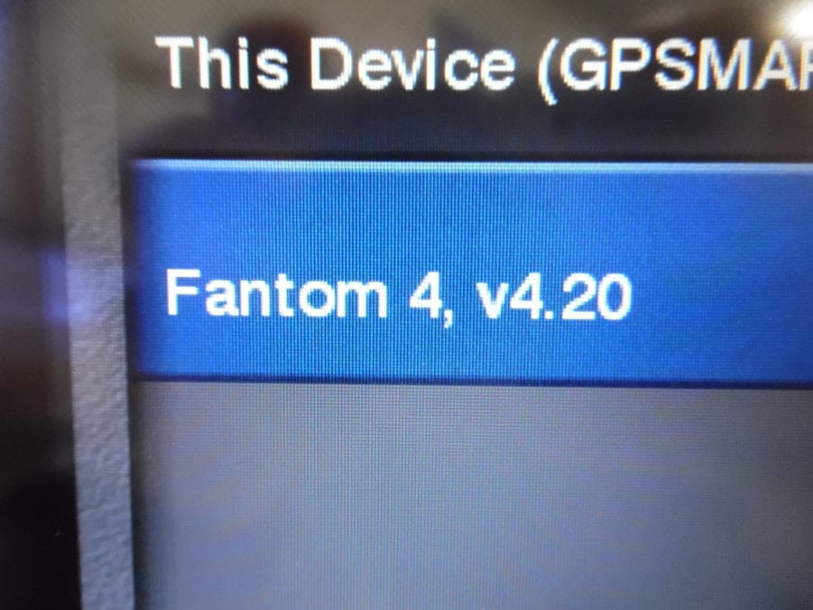 Garmin GMR Fantom 4 Open Array 40Watt Radar Cables&NEW Antenna Tested Updated - Image 4