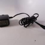 Xantech 791-44 79144 1-Zone Amplified Connecting Block - Free US Shipping - Image 6