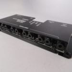 Xantech 791-44 79144 1-Zone Amplified Connecting Block - Free US Shipping - Image 4