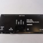 Xantech 791-44 79144 1-Zone Amplified Connecting Block - Free US Shipping - Image 2