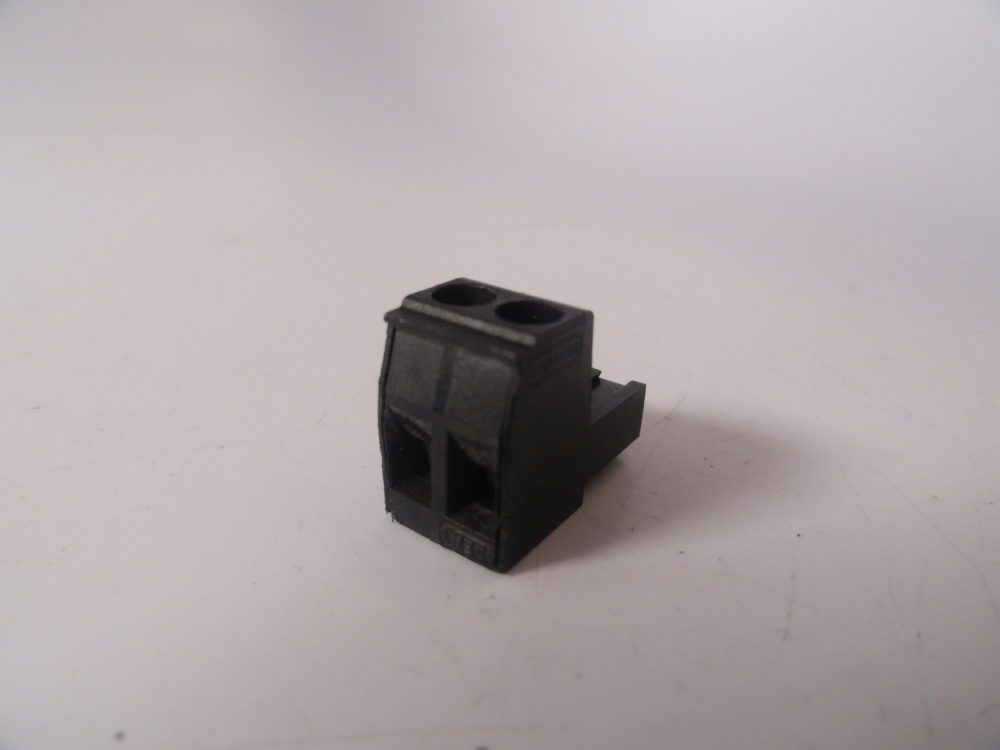 Xantech AC1 DC Controlled AC Outlet Free US Shipping Max Marine