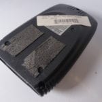Black Box P1782A Wireless Print Sharer Computer Module - - Free US Shipping - Image 6