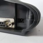 Black Box P1782A Wireless Print Sharer Computer Module - - Free US Shipping - Image 5
