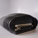 Black Box P1782A Wireless Print Sharer Computer Module - - Free US Shipping - Image 4