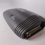 Black Box P1782A Wireless Print Sharer Computer Module - - Free US Shipping - Image 3