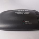 Black Box P1782A Wireless Print Sharer Computer Module - - Free US Shipping - Image 2