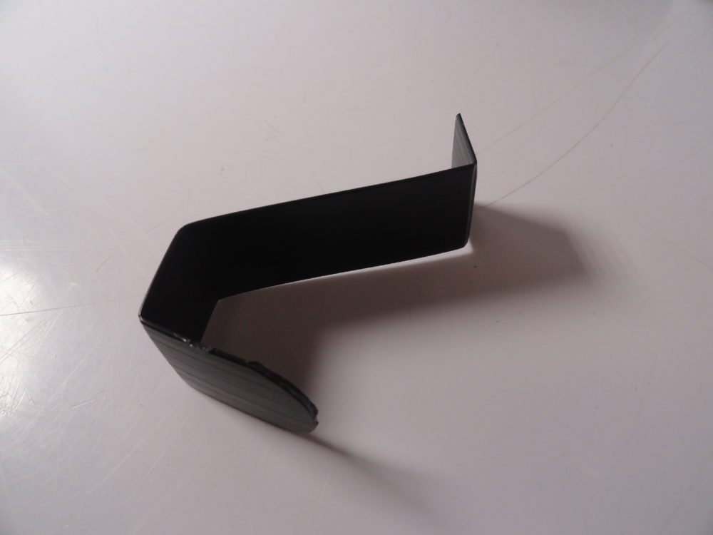 Myron L Company Model 532T1 DS Meter Free US Shipping Max Marine