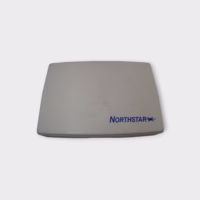 Northstar 6000i/6100i Display 10.4'' Suncover - Used Condition