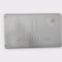 Furuno RD30 GP30/32/36/37 Suncover - Good Used Condition