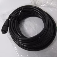 Furuno NMEA Pigtail Cable 6 Pin - NEW OLD STK 000-117-603 OR 000-154-054