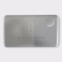 Furuno 100-297-032 RD30 GP30 GP31 GP32 GP35 GP36 GP37 Sun Cover Protector