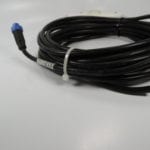 GOST Honeywell SAT-401 Global Satellite Tracking Terminal - GPS Antenna w/ Cable - Image 11