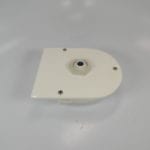 GOST Honeywell SAT-401 Global Satellite Tracking Terminal - GPS Antenna w/ Cable - Image 9
