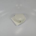 GOST Honeywell SAT-401 Global Satellite Tracking Terminal - GPS Antenna w/ Cable - Image 8