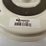 GOST Honeywell SAT-401 Global Satellite Tracking Terminal - GPS Antenna w/ Cable - Image 7