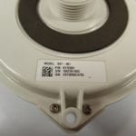 GOST Honeywell SAT-401 Global Satellite Tracking Terminal - GPS Antenna w/ Cable - Image 6