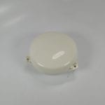 GOST Honeywell SAT-401 Global Satellite Tracking Terminal - GPS Antenna w/ Cable - Image 4