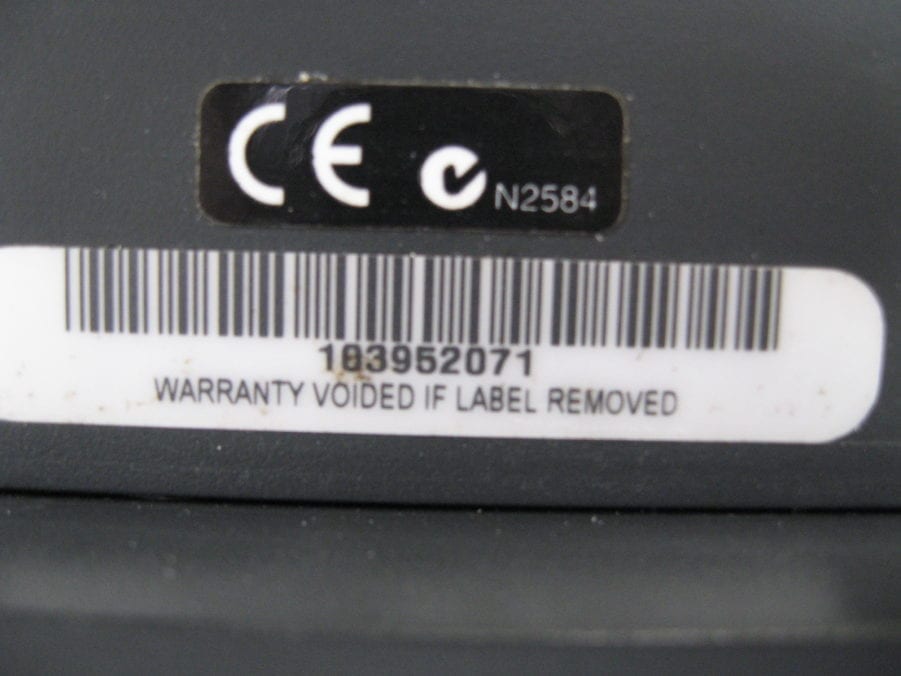 Simrad/Lowrance/Navico Structure Scan  LSS1- Sonar Module Only, No Cables - Image 9