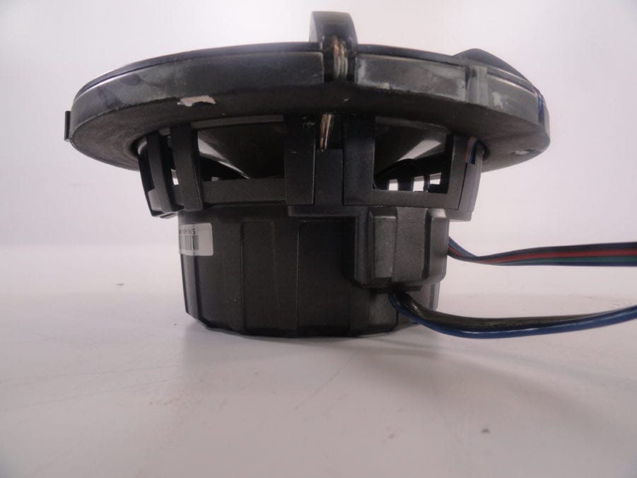 Kicker BKM61 Marine LED Speakers (Pair) - Free US Shipping - Image 7