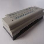 Allen-Bradley 97239673 / 1791D-16B0 CompactBlock Guard Safety I/O - Image 5