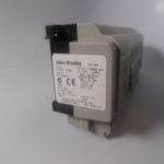 Allen-Bradley 97239673 / 1791D-16B0 CompactBlock Guard Safety I/O - Image 2